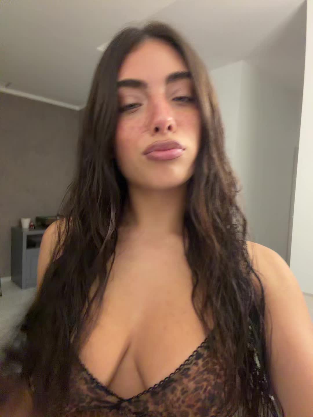 @only.kate