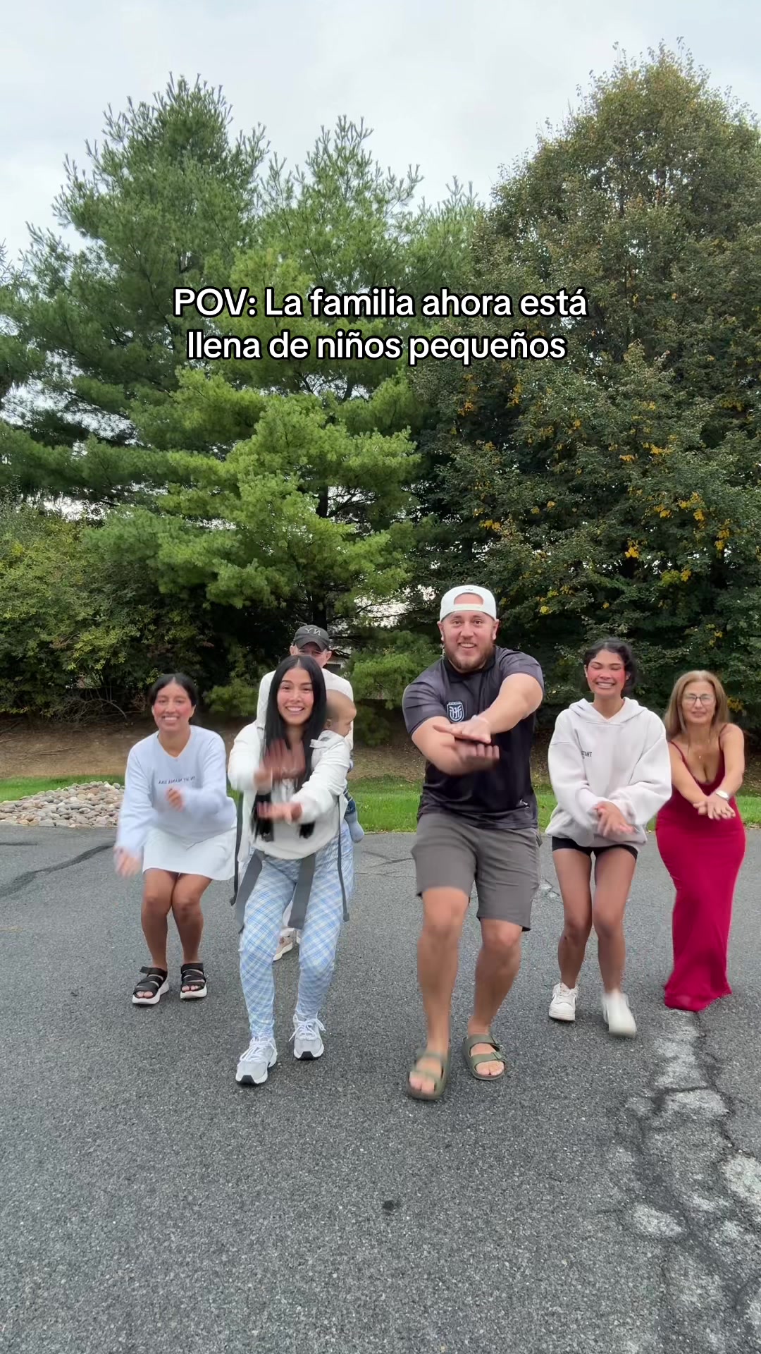 @Cris Miranda✨