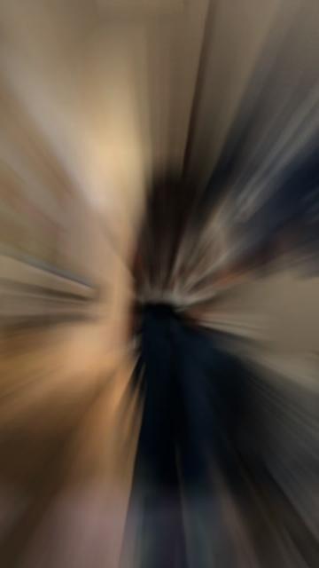@ᴋᴏᴅᴇɪɴᴇ👾