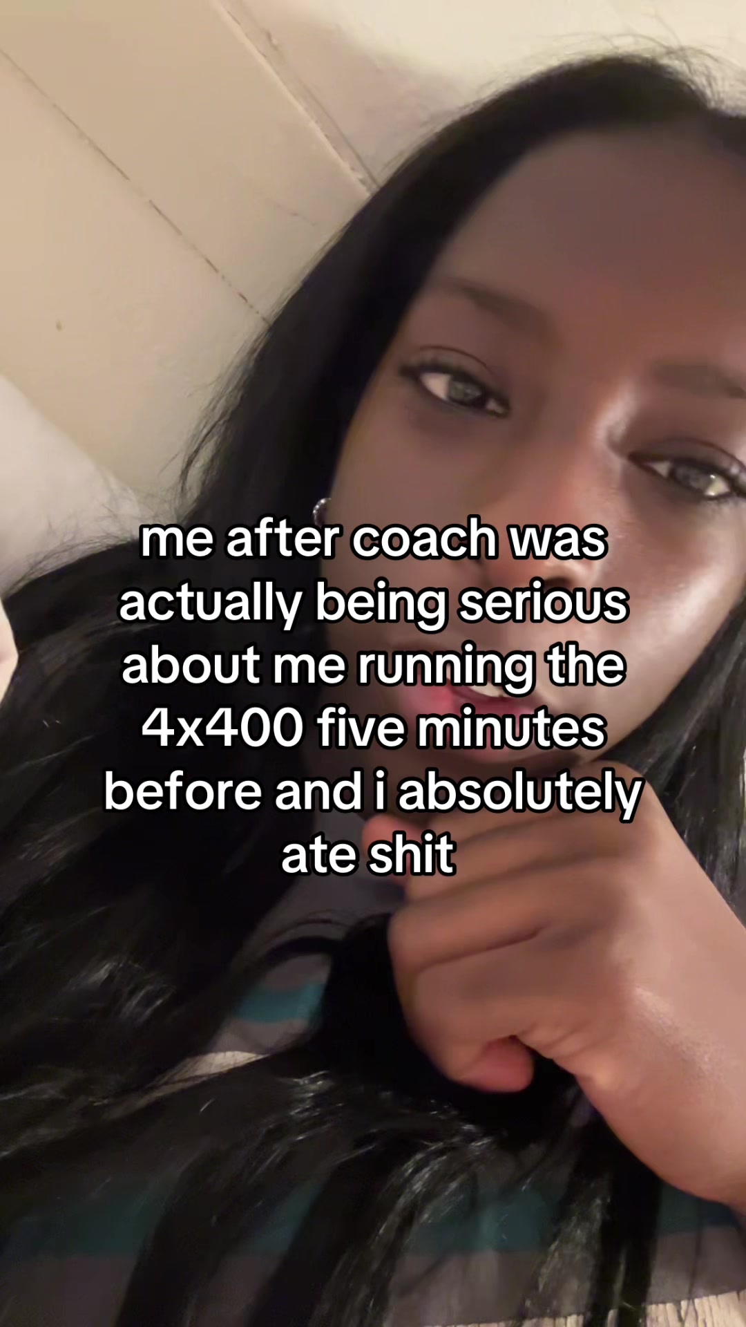 @saltyapples