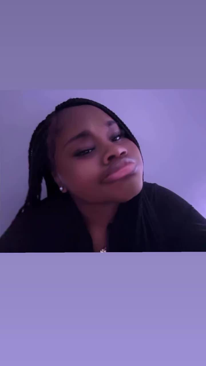 @PRETTY.LITTLE_THING