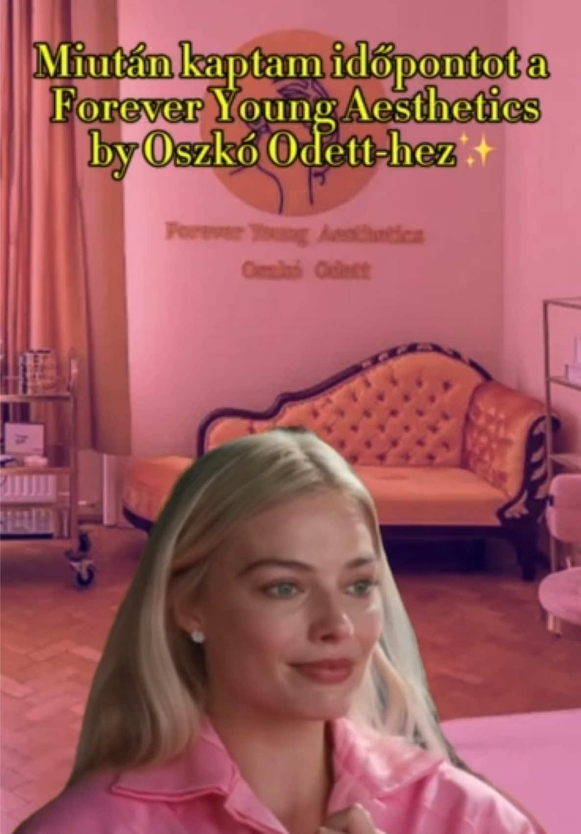 @odettoszko