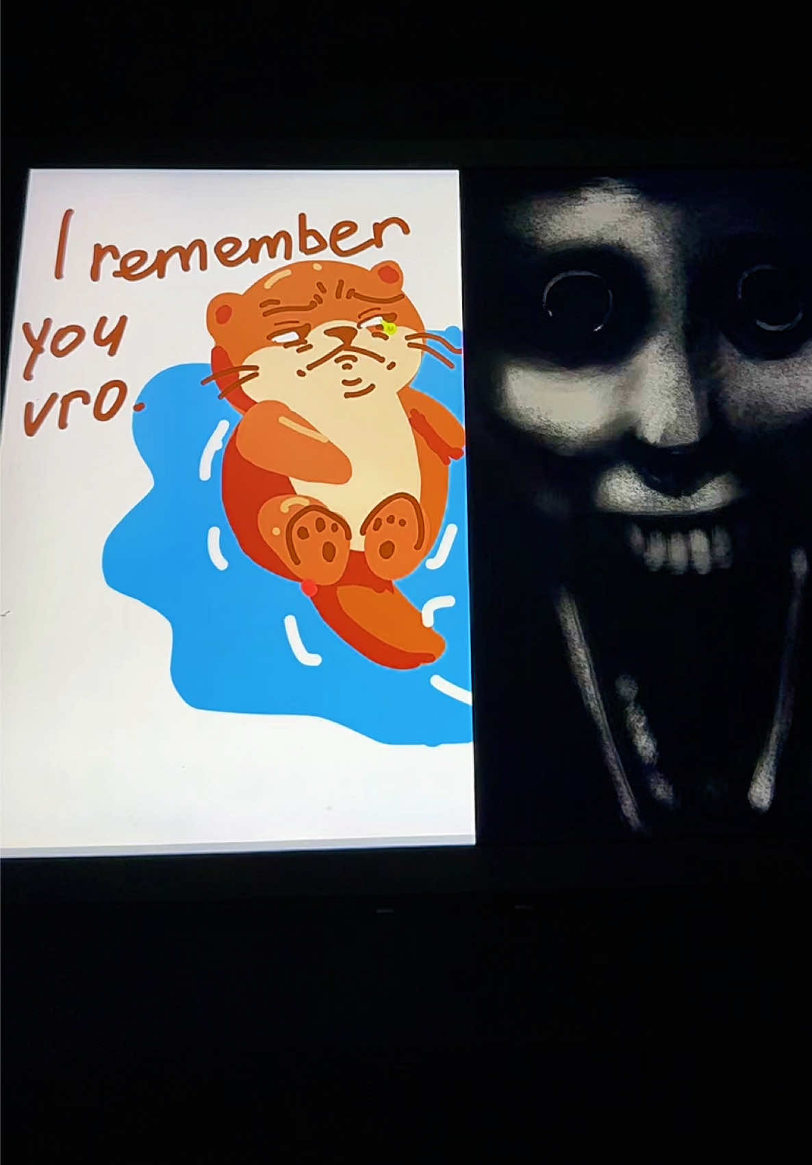 @BobtheArtist