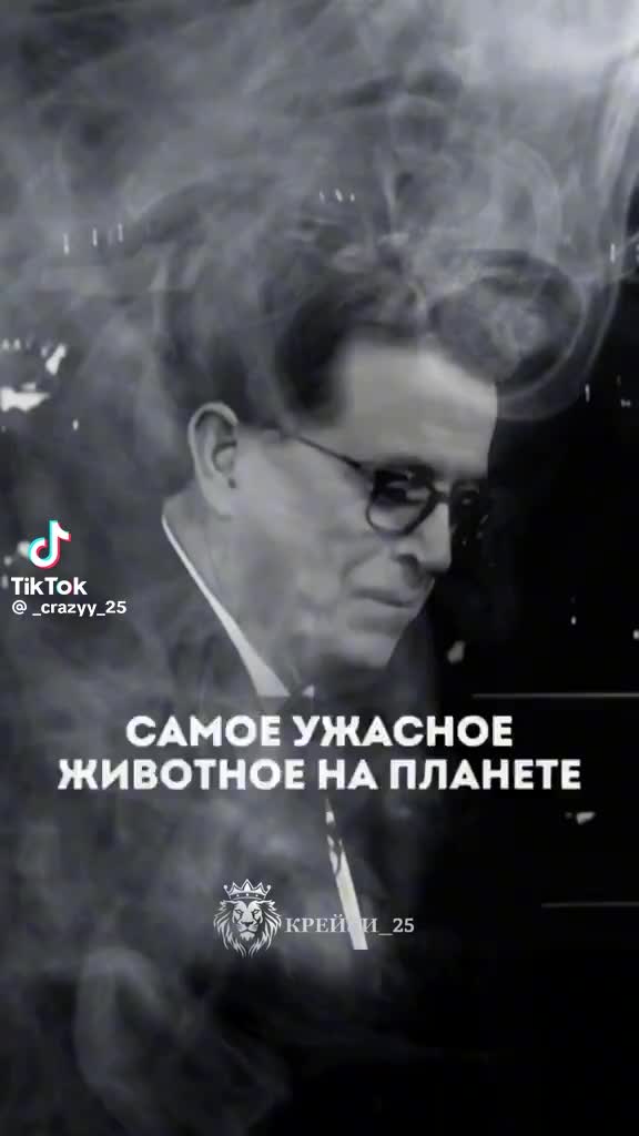 @user6103751502842светлана