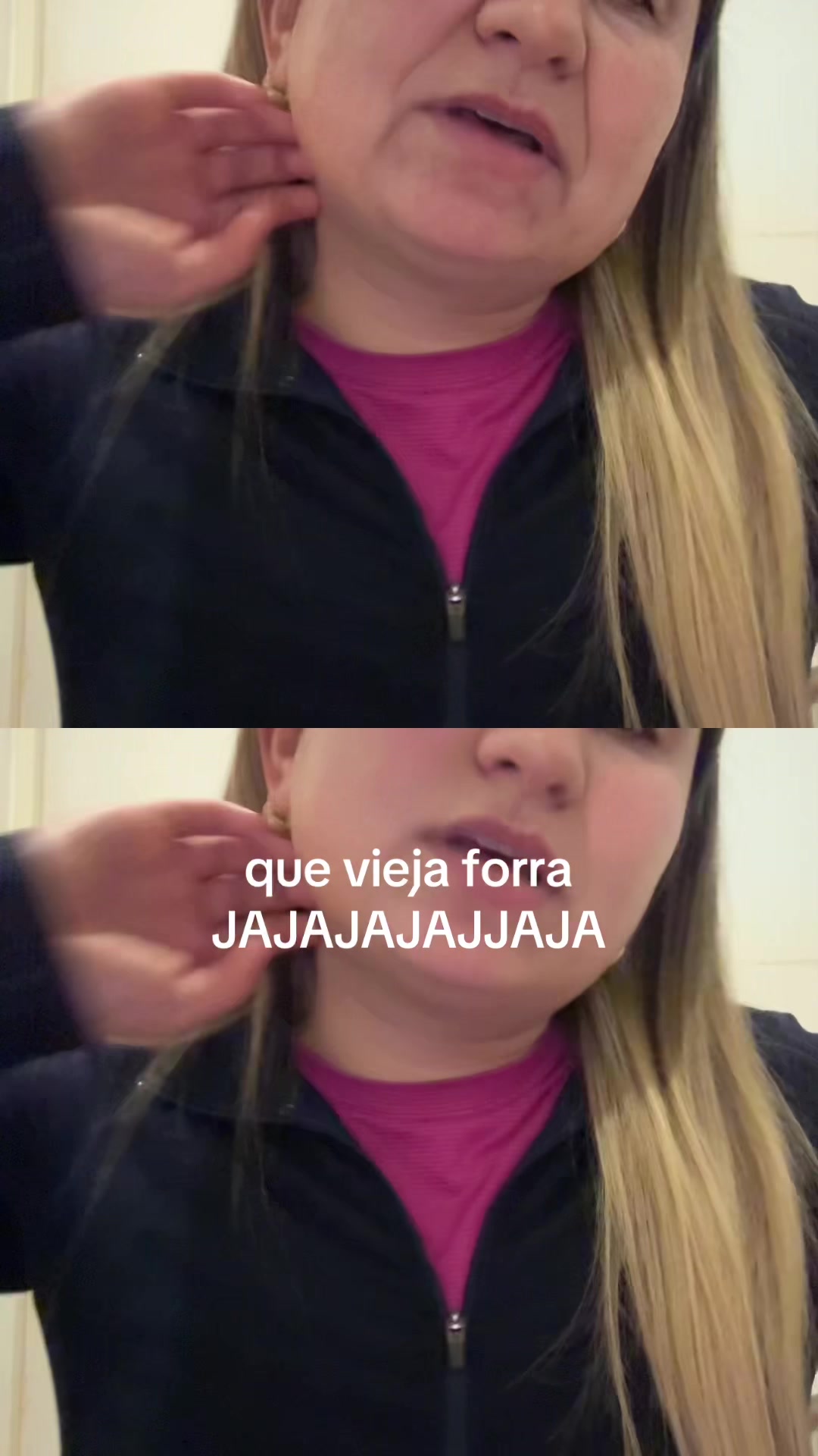@Martina