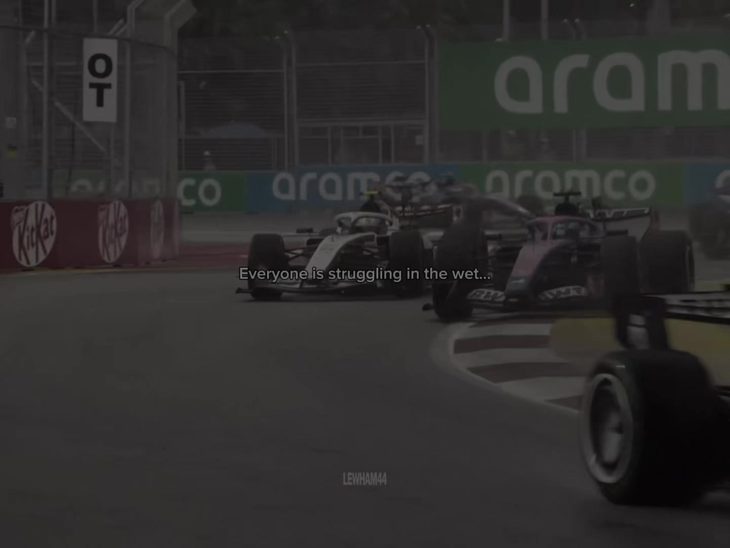 @๐๐๐ฐ๐ก๐๐ฆโดโด