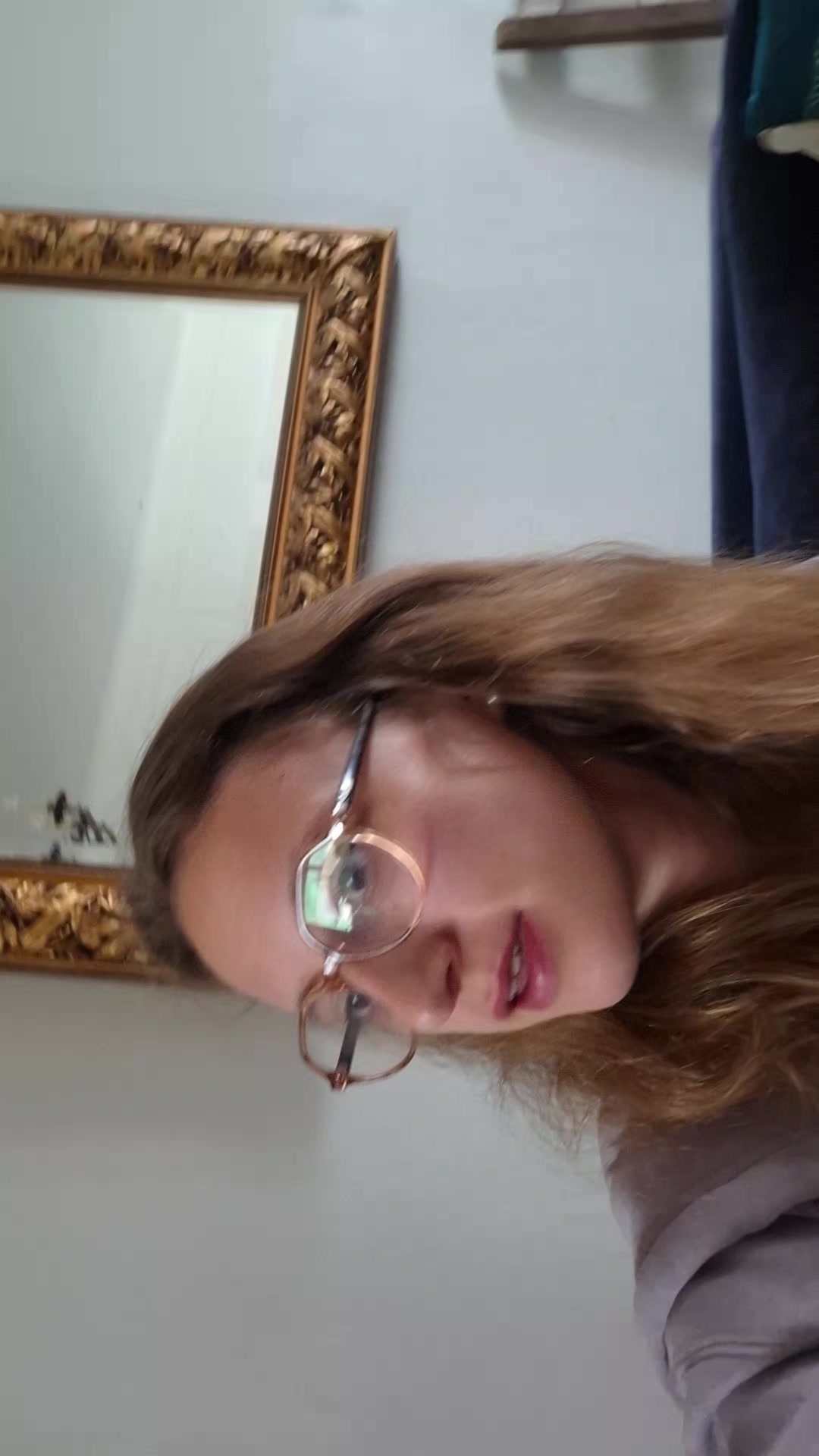 @virginie.monnereau