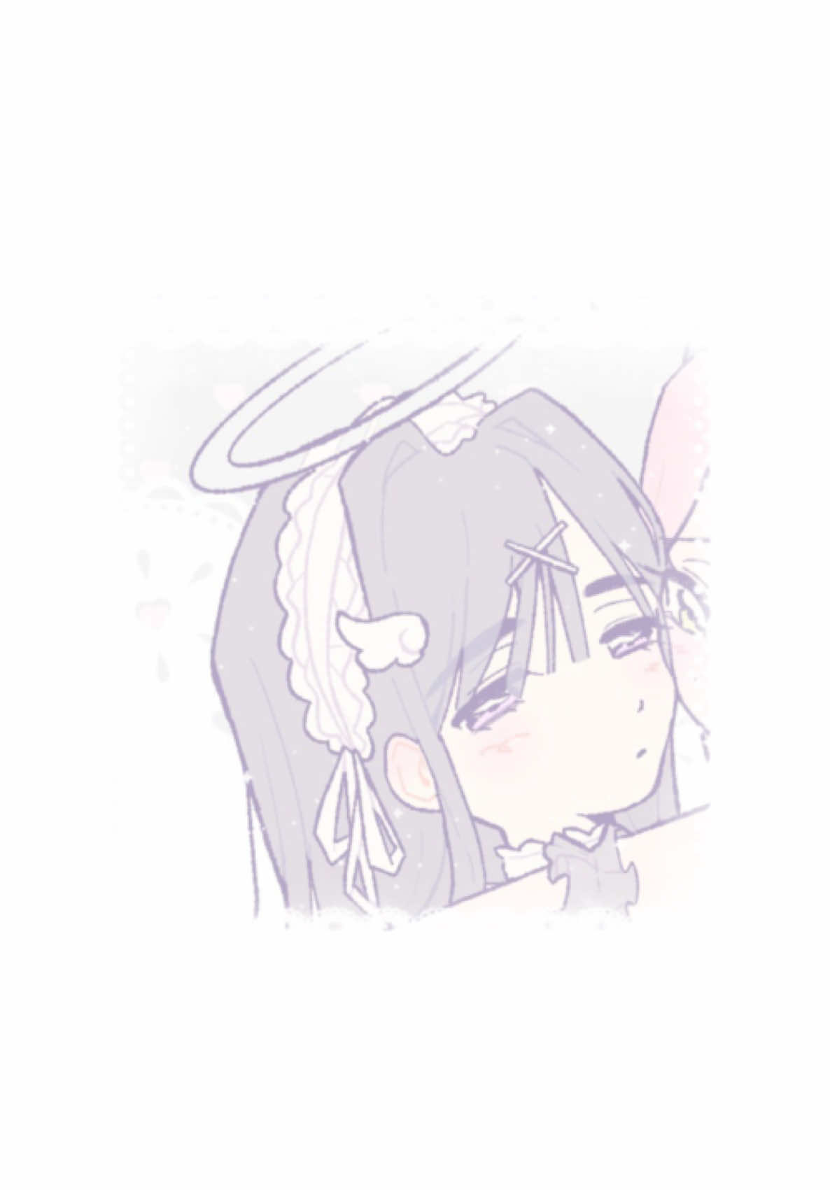 @✿ Lily ✿