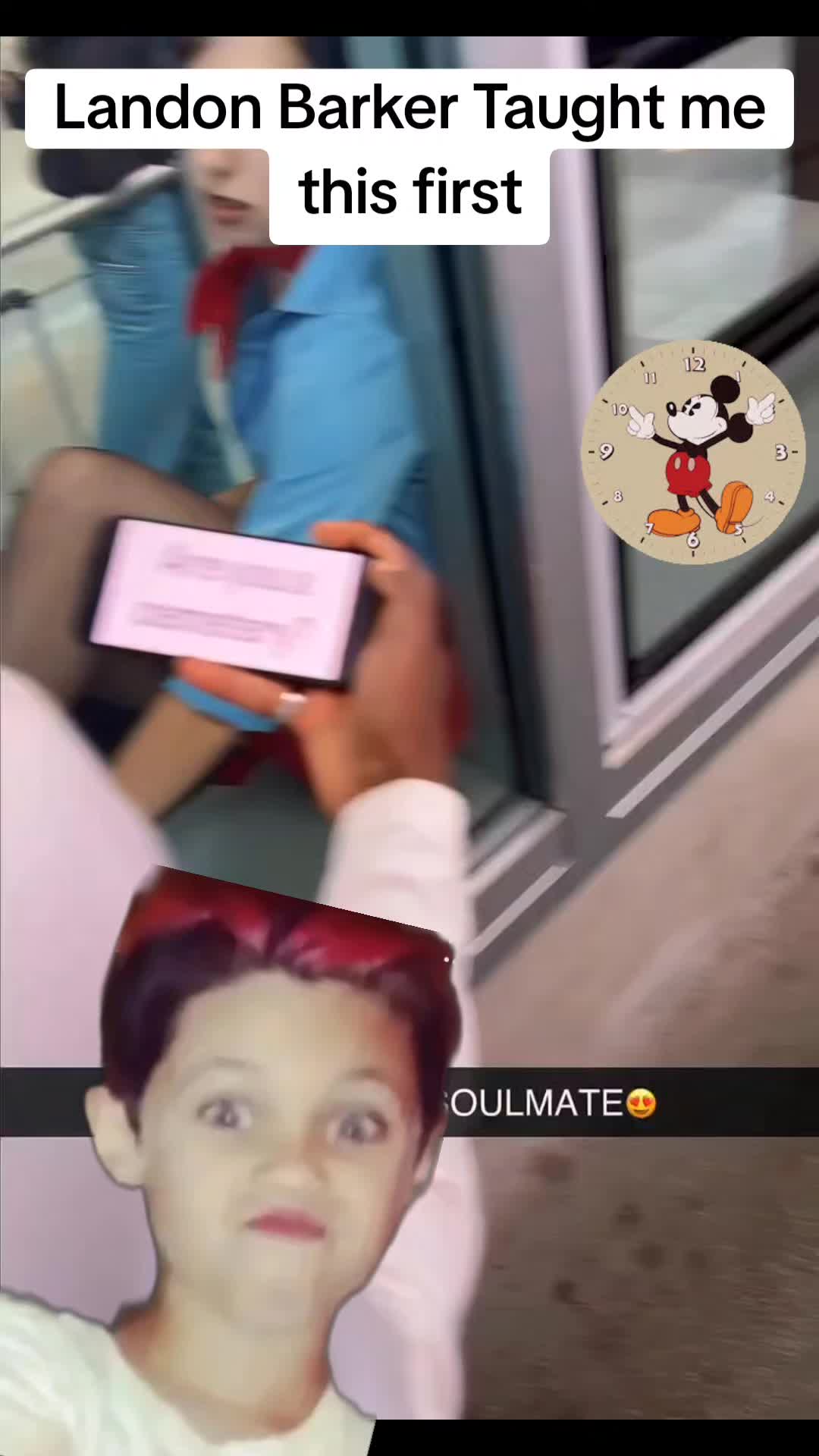 @DanielGonzalez