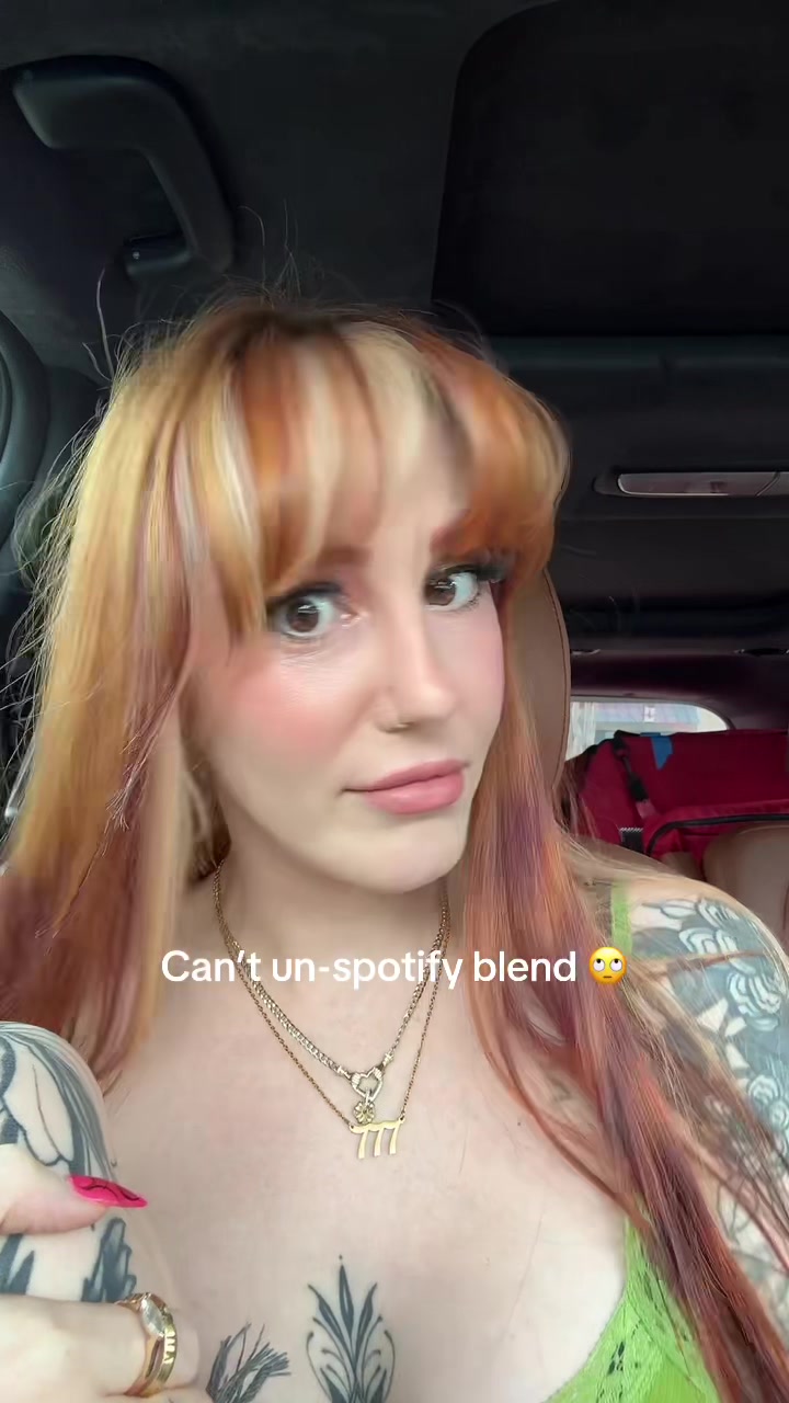 @MEGAN