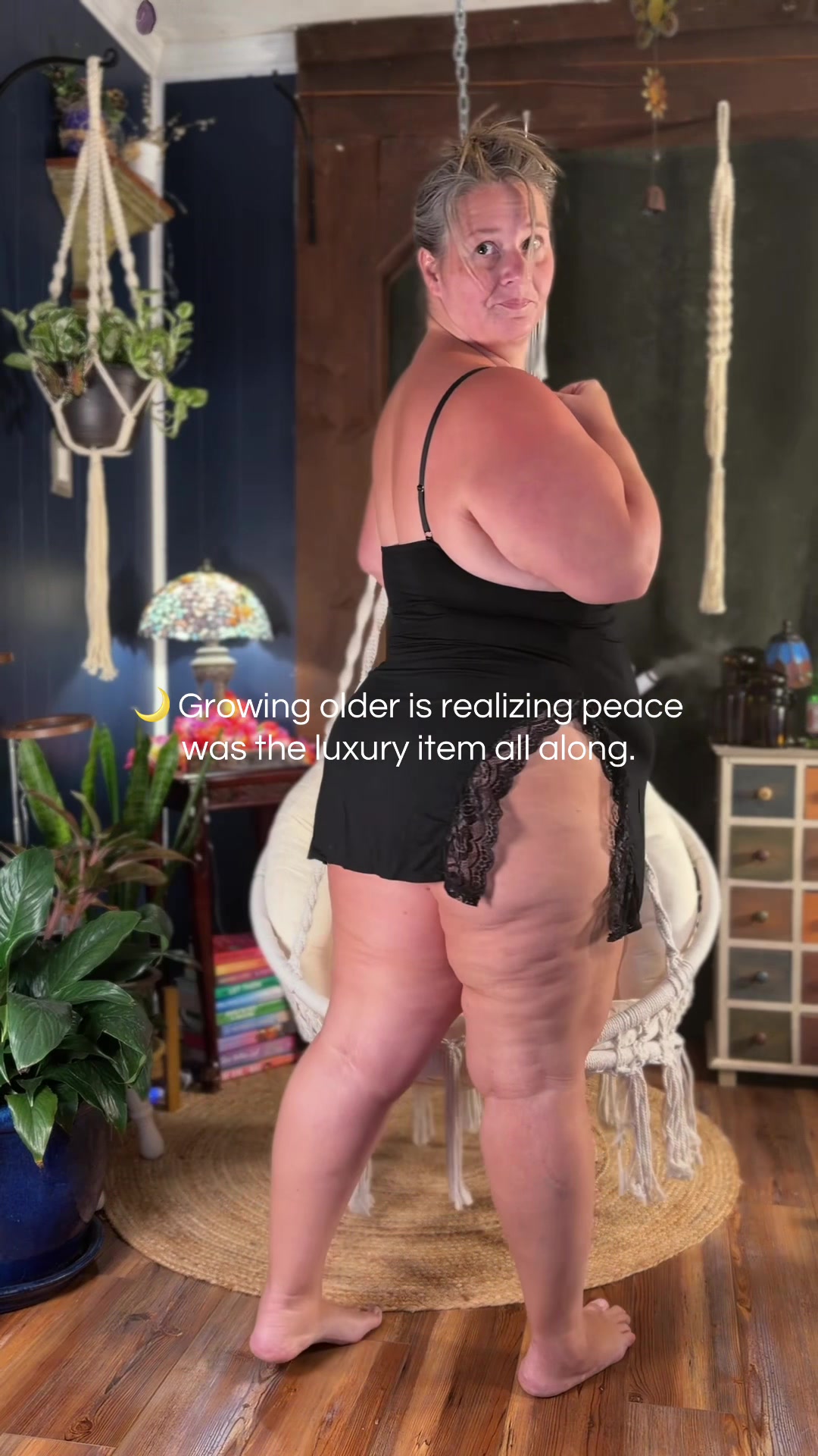 @sillylillyhart