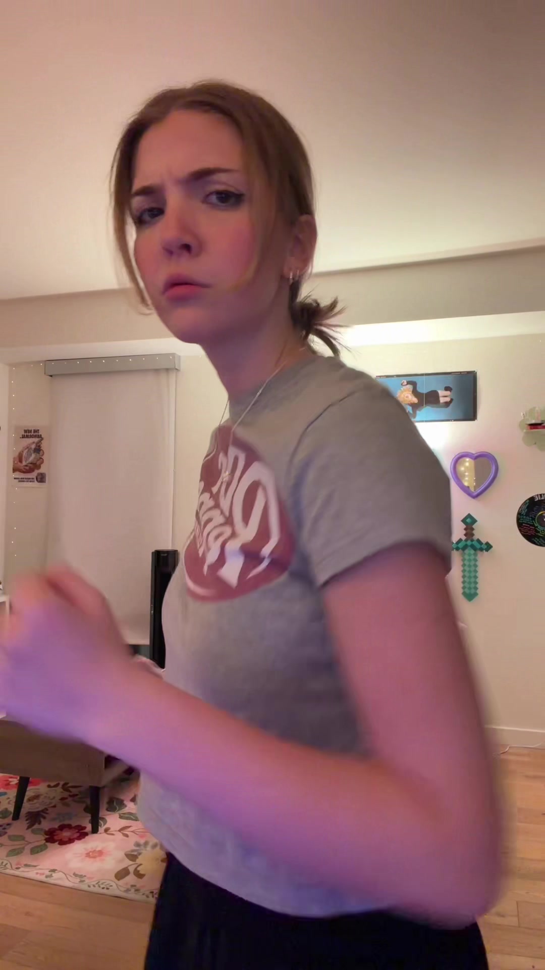 @kaylie