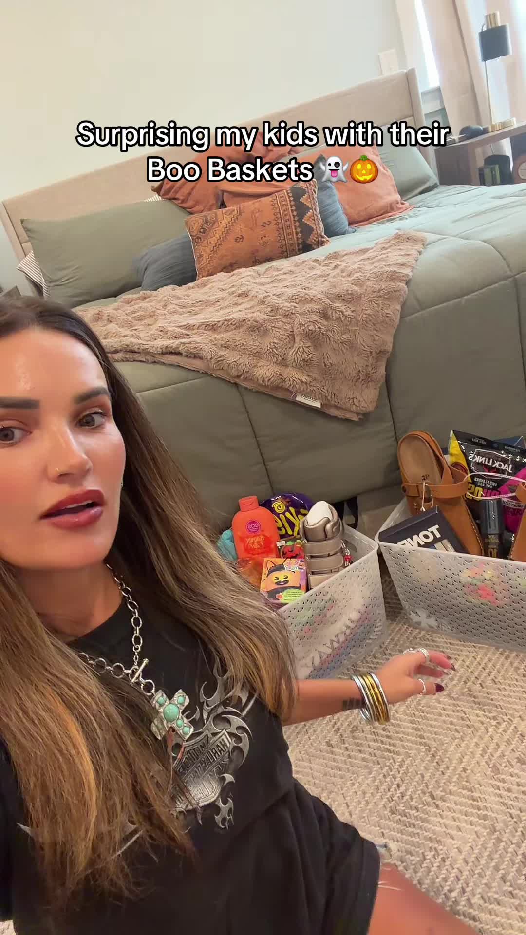@Nishanoelleandfam