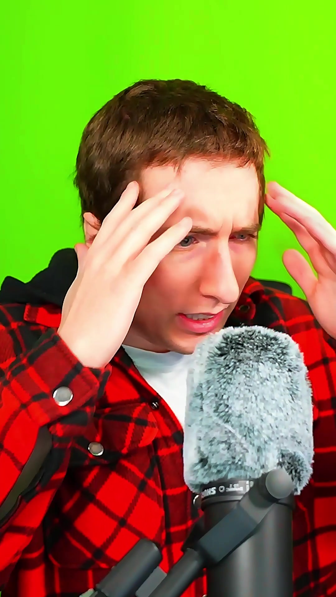 @KreekCraft