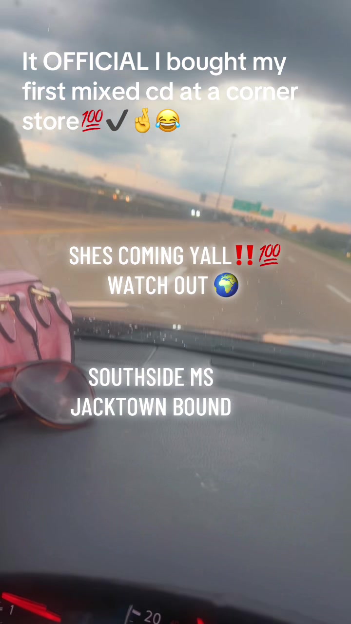 @swisherdiamond