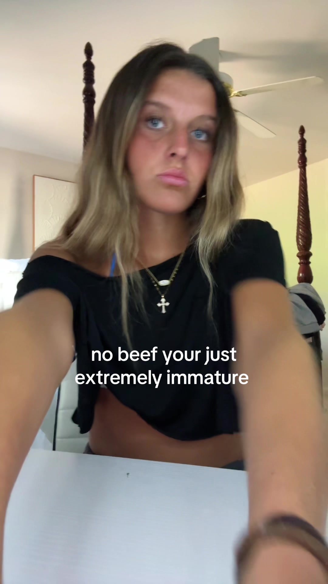 @peytonn240
