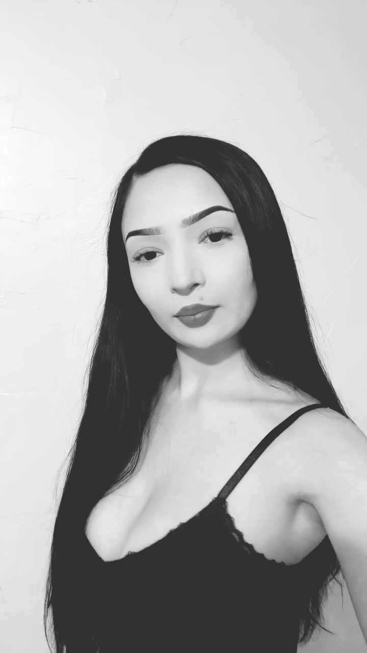 @yakie1184