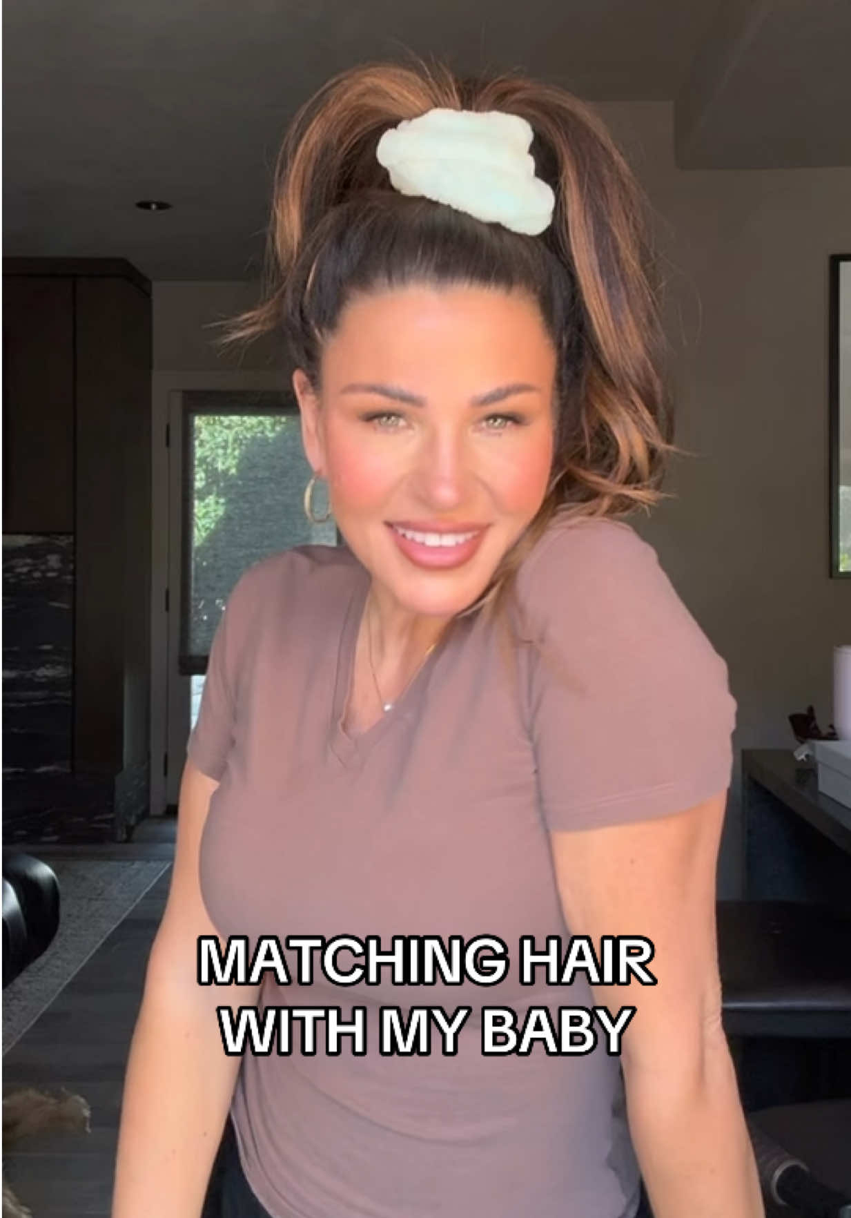 @Suziedrahos