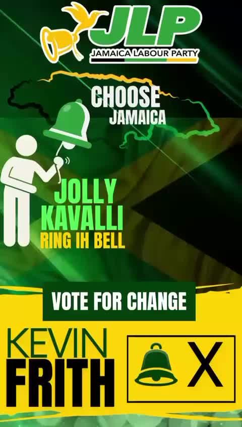 @Mona Kavalli