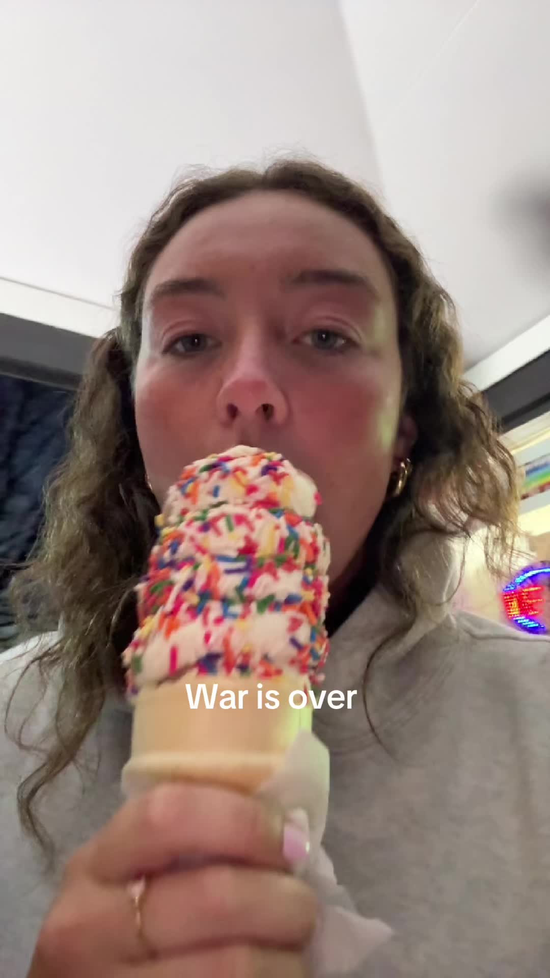 @kylestheklutz2