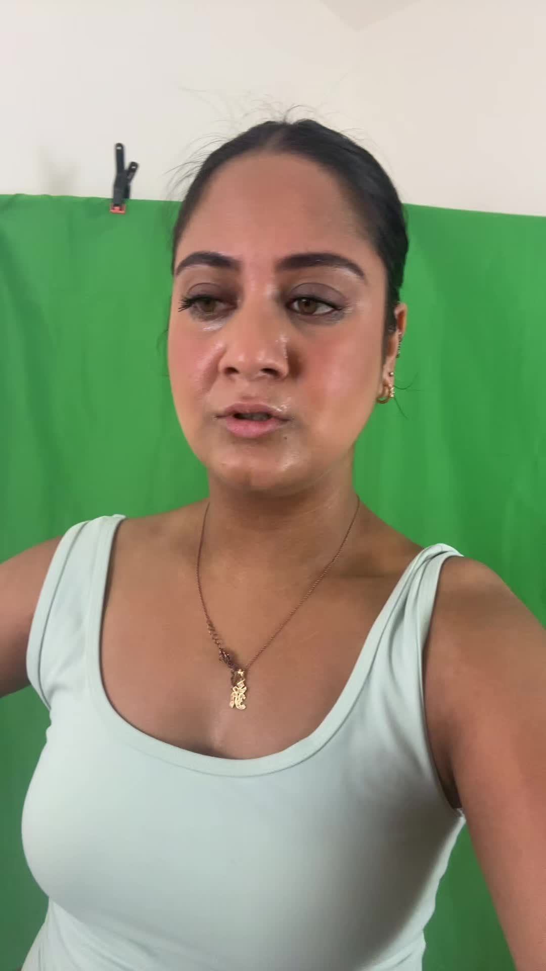 @Payal Parida