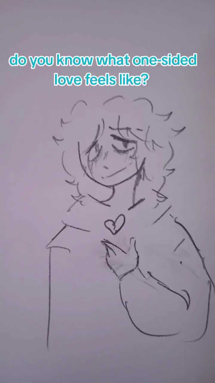 @sillyart