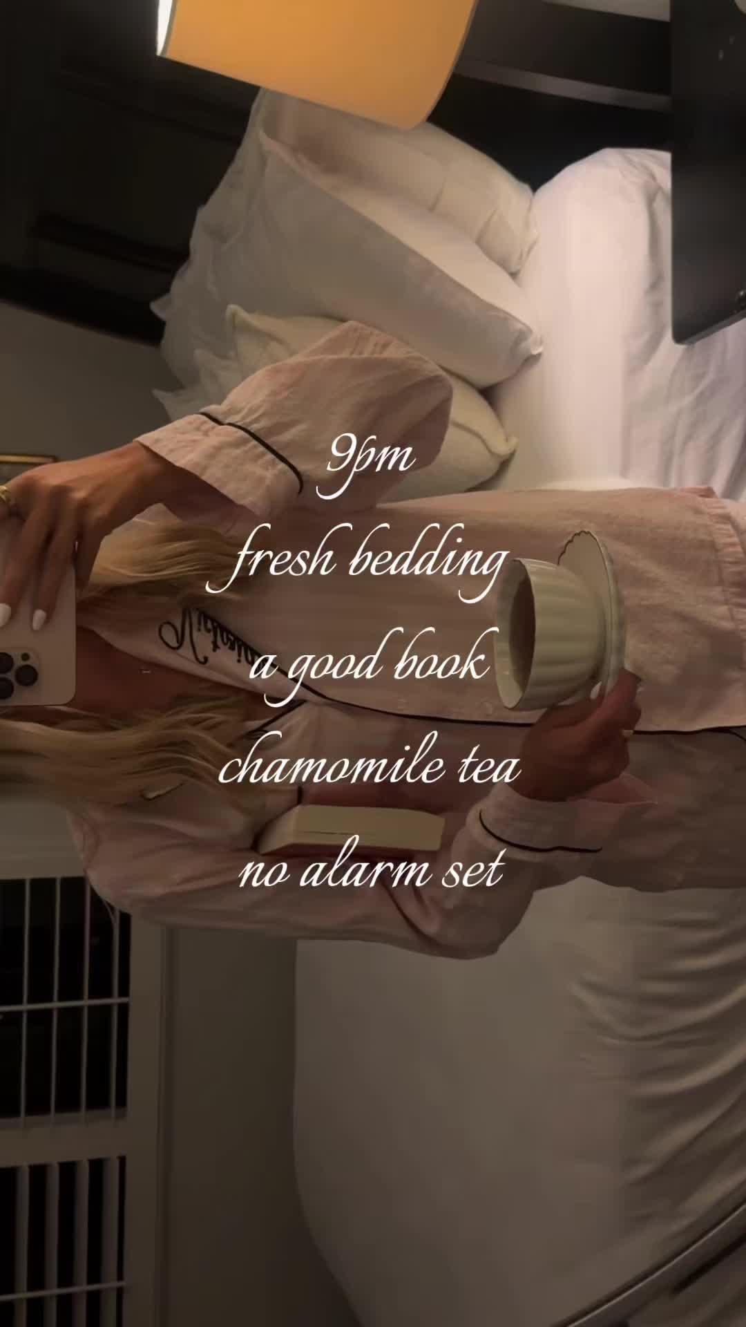 @Courtney Renée 📖