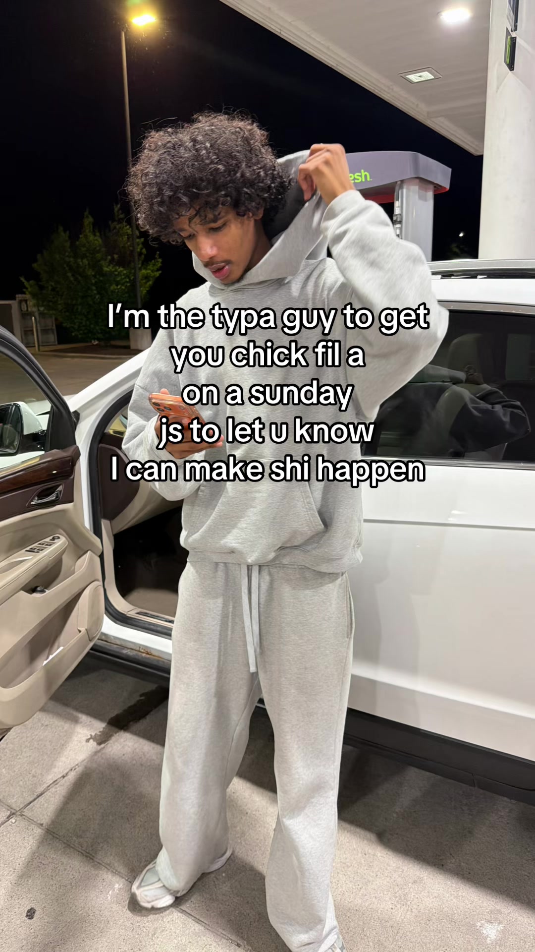 @AK