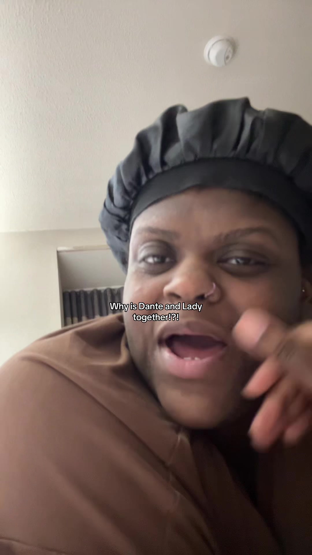 @Miaow