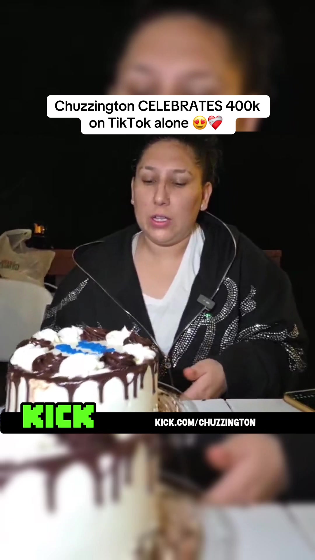 @gleeclips