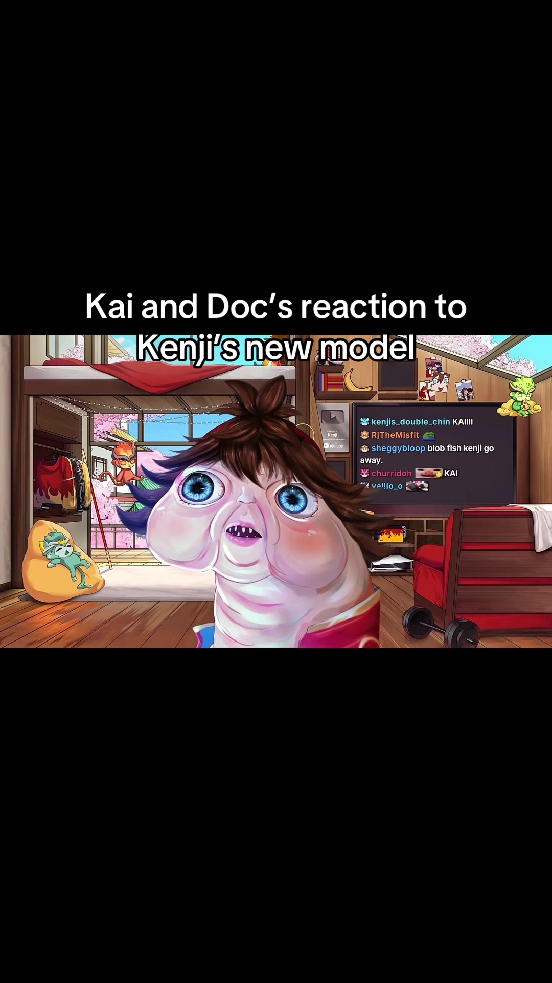 @โห เญจเง๐๐๐๐๐๐_๐๐๐โ
