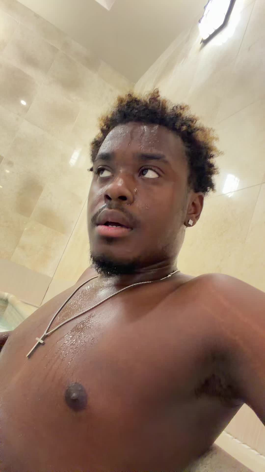 @dashawnmarq