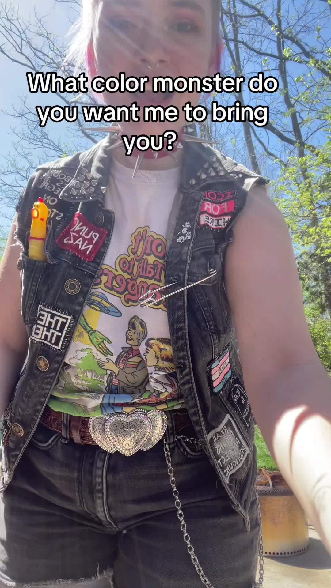 @Riot