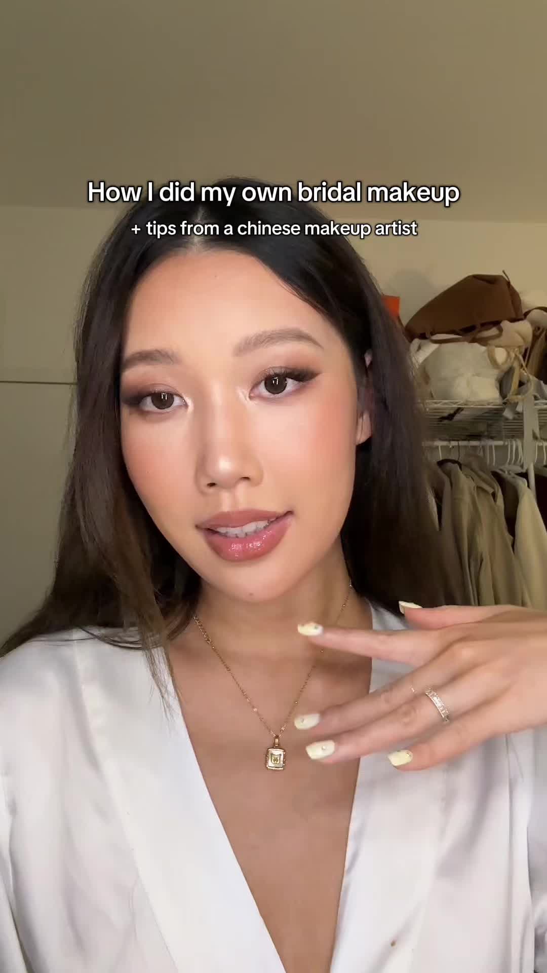 @Emilythebearrr