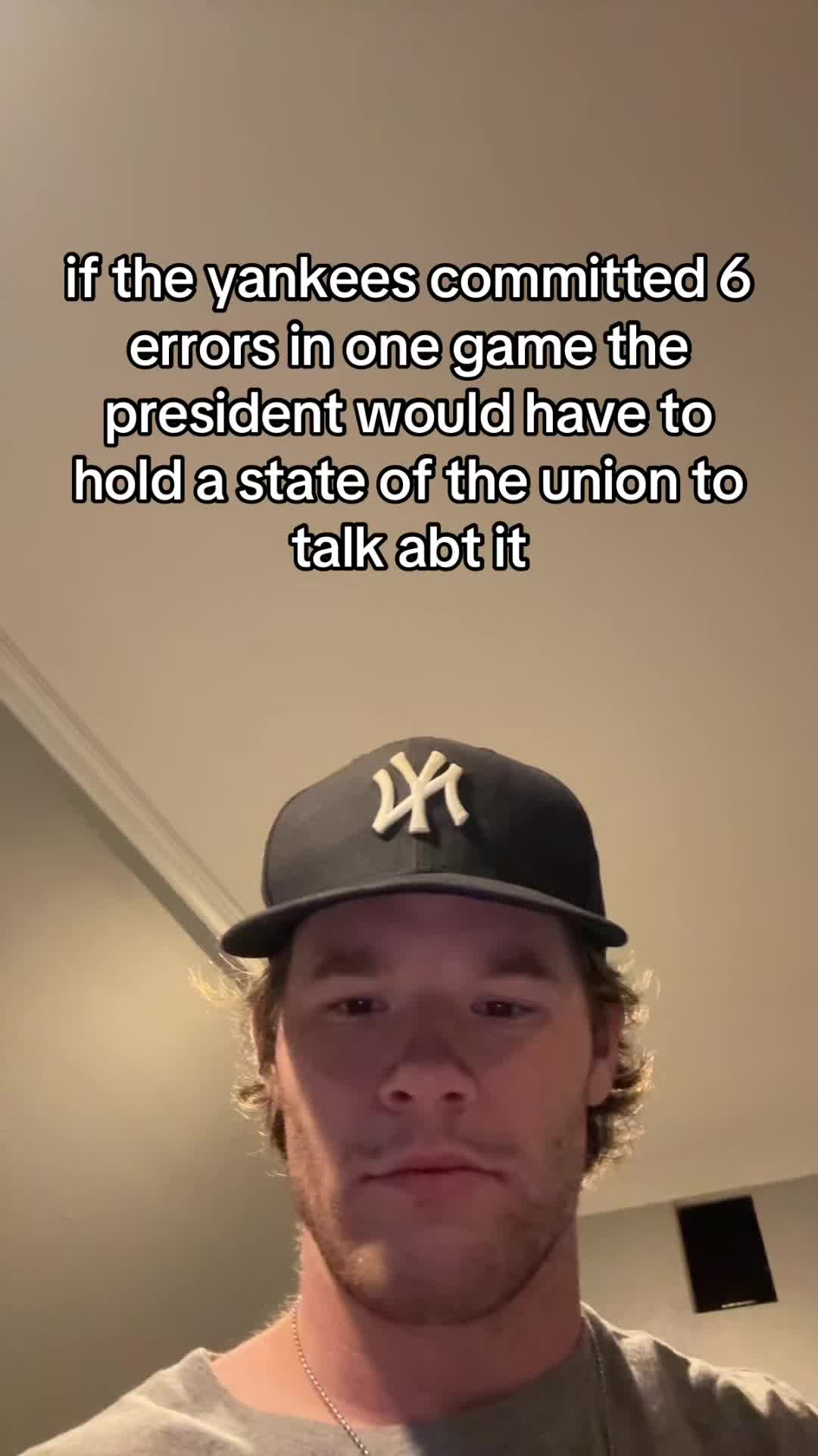 @captain