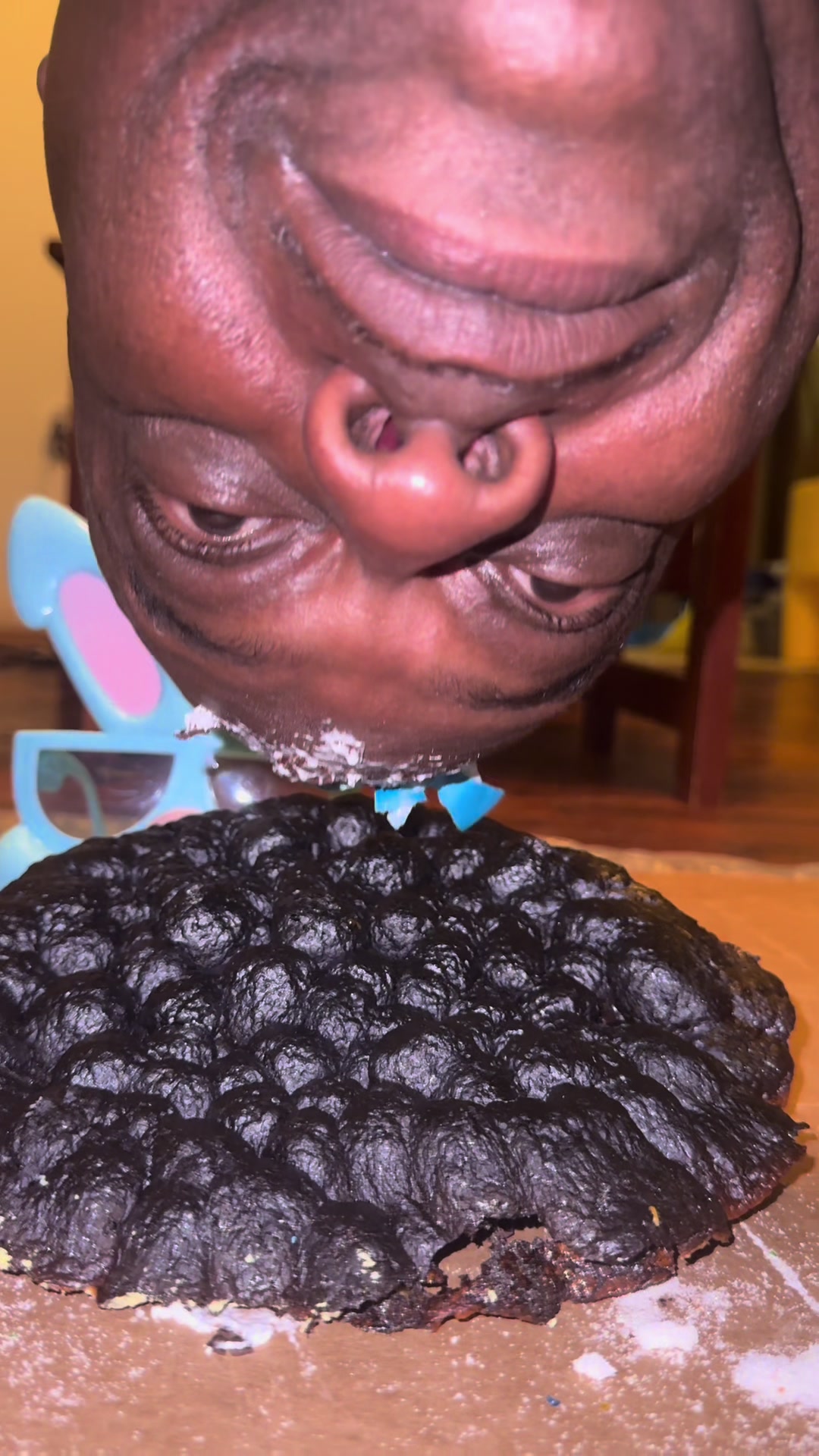 @angryoldhead