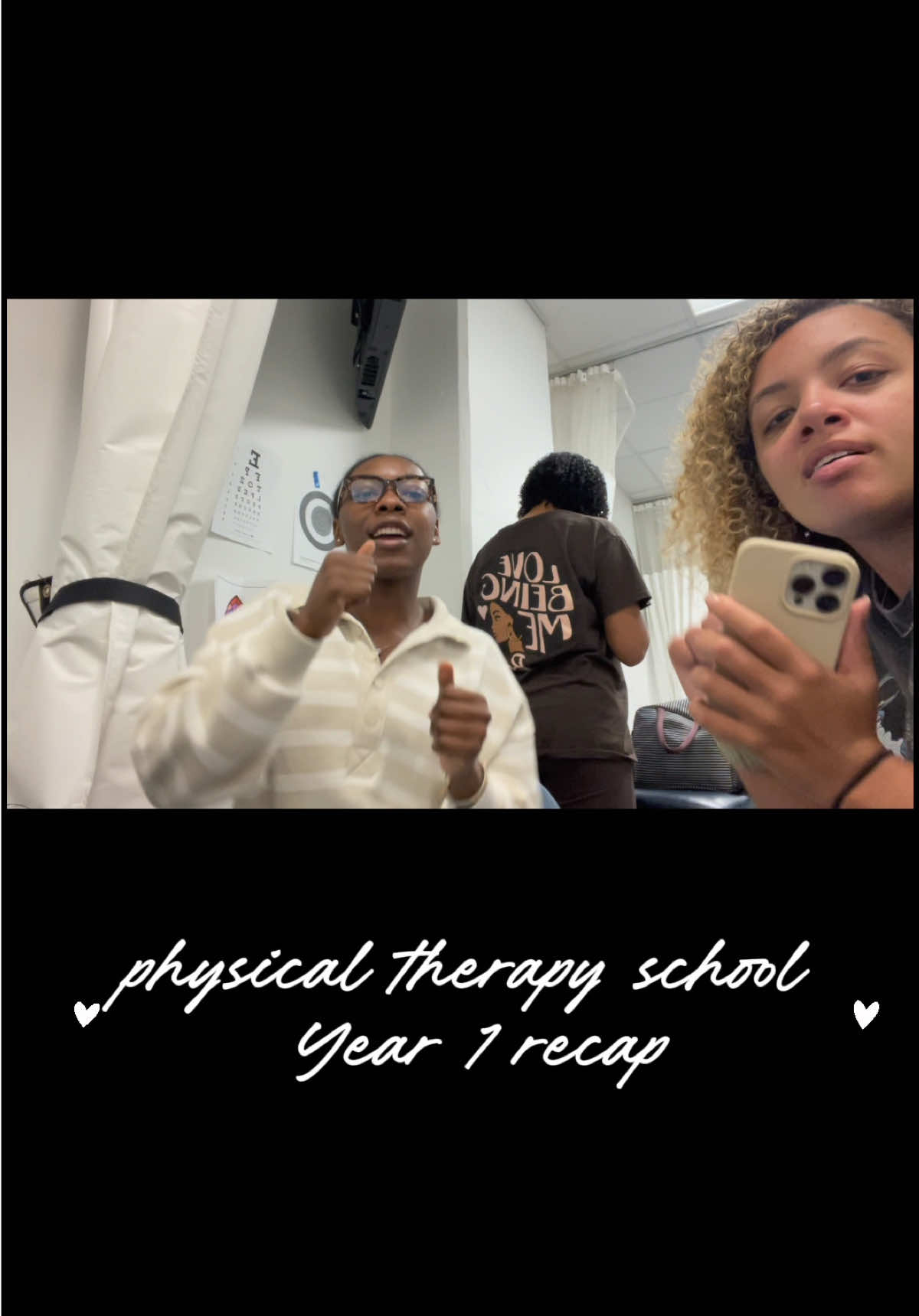 @Jada Warren | SPT