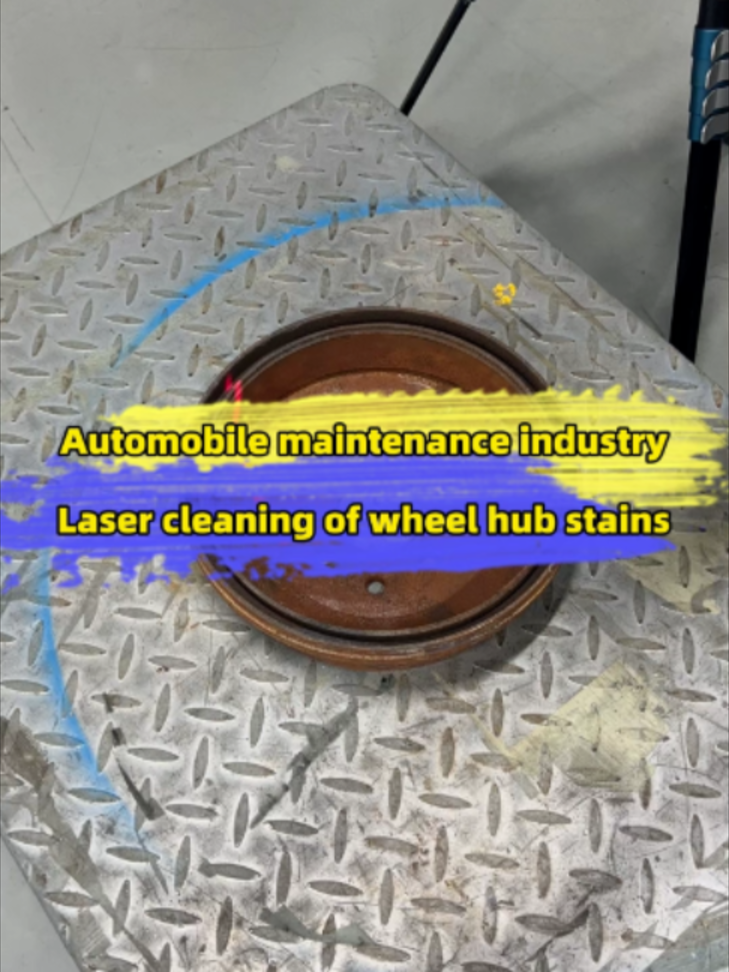 @ZAC Laser
