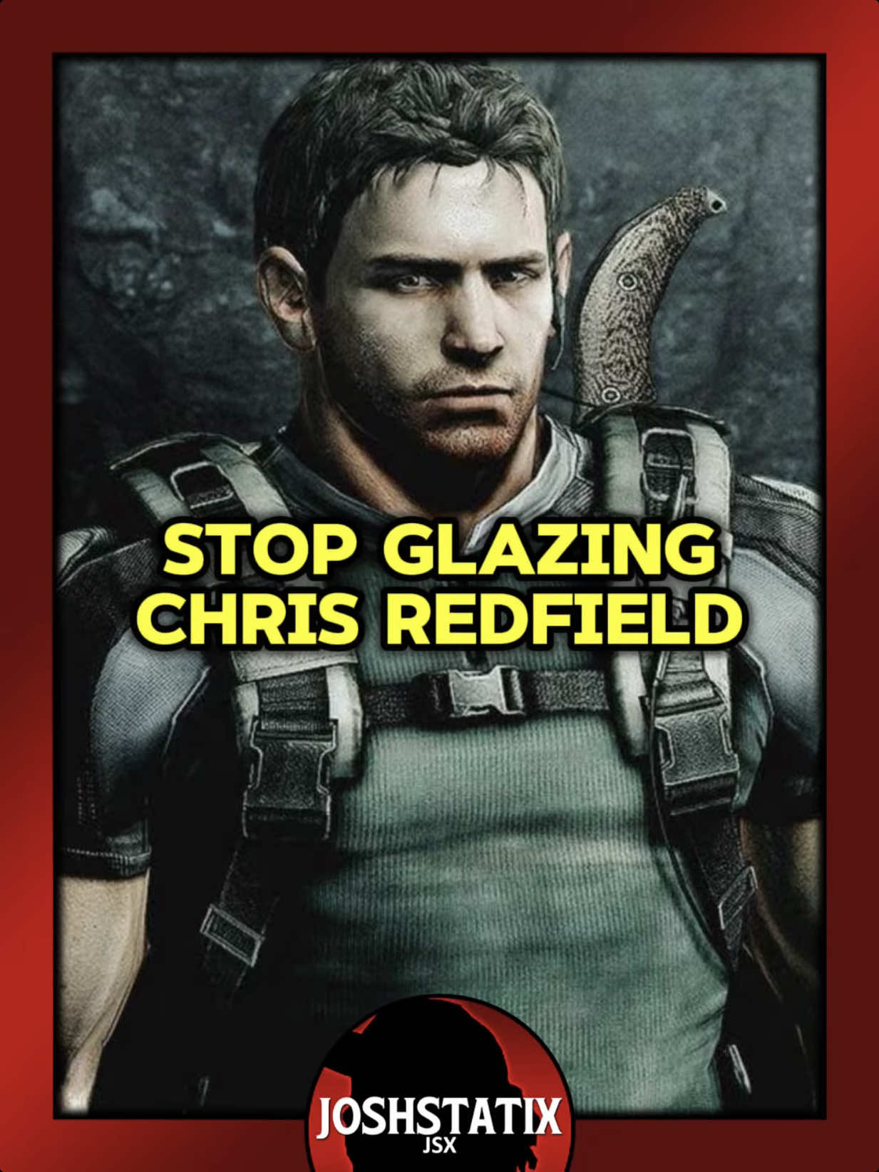 @JoshSTATiX