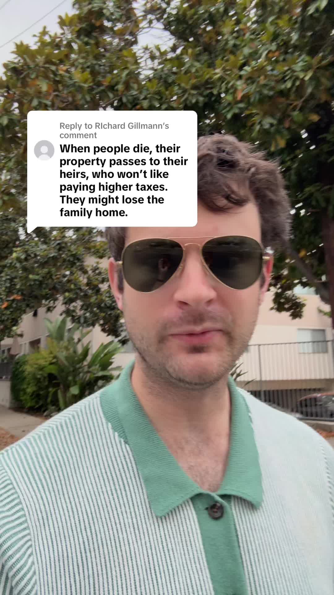 @divasunglasses