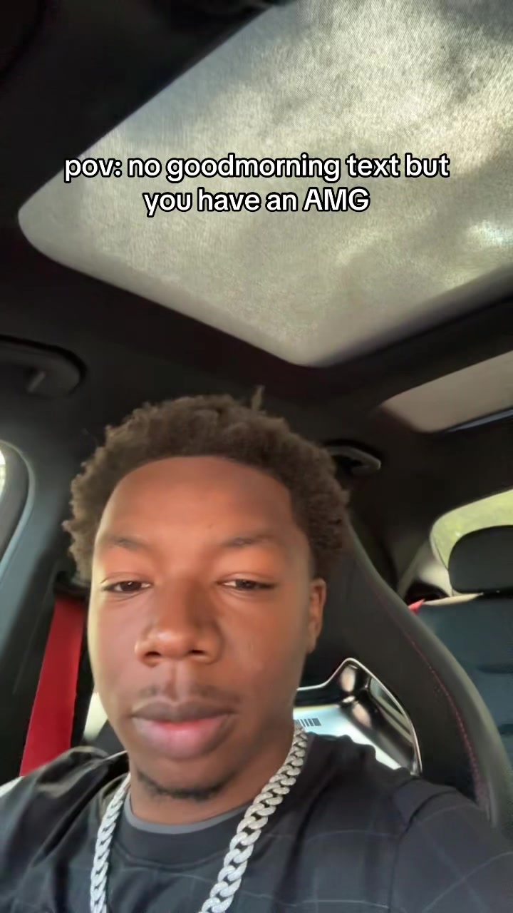 @whereismg