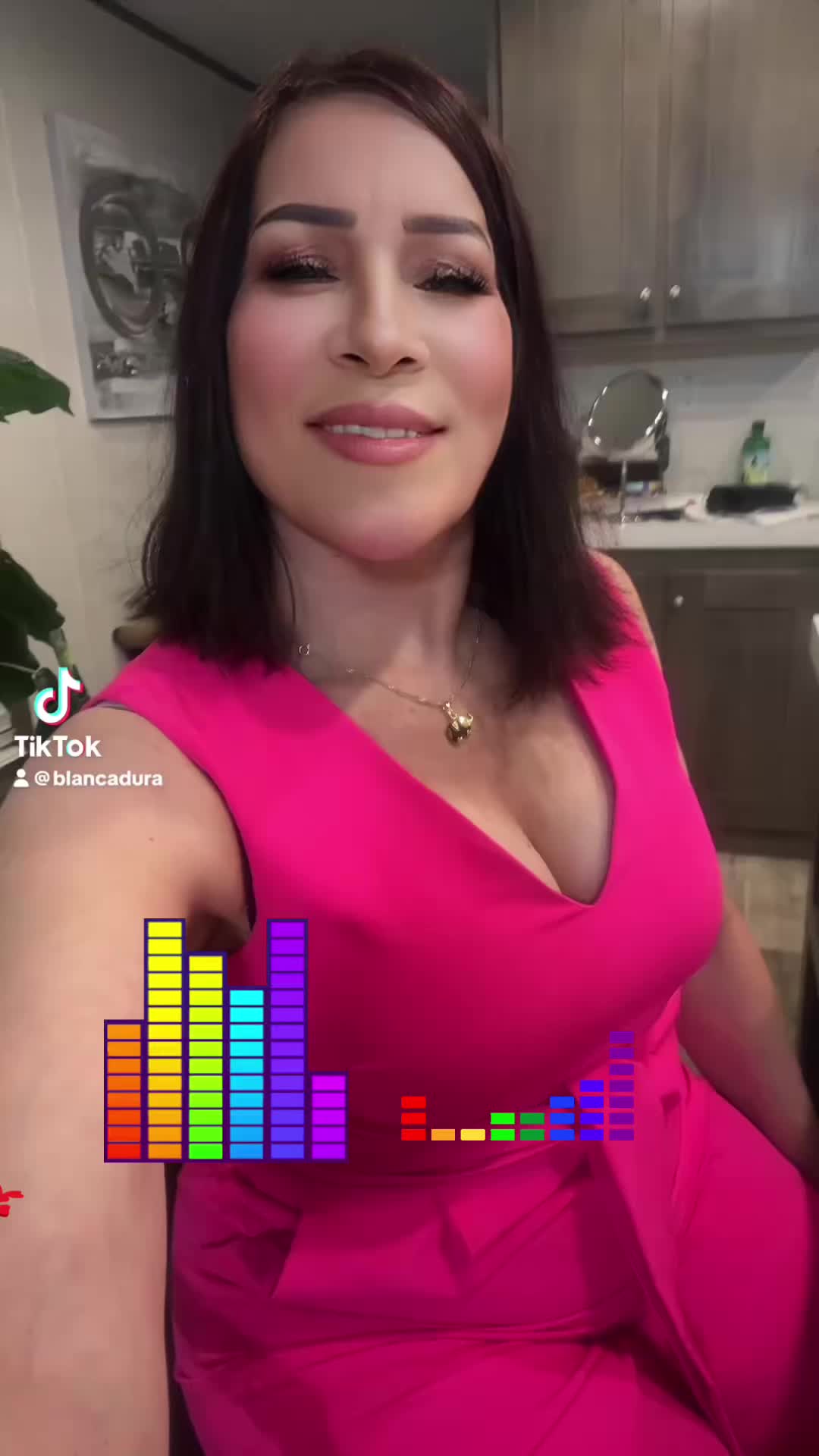 @🎀Blankita💖de Chihuahua 🎀