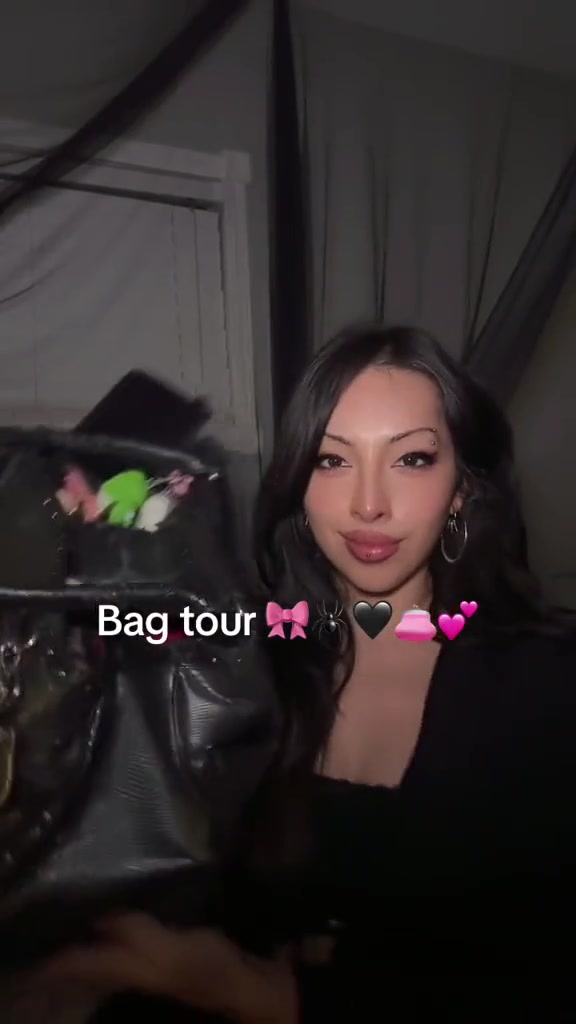 @clau