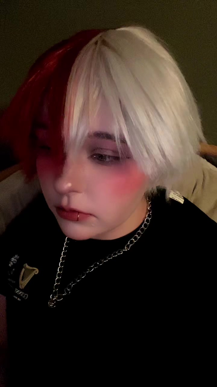 @renslittlecosplays