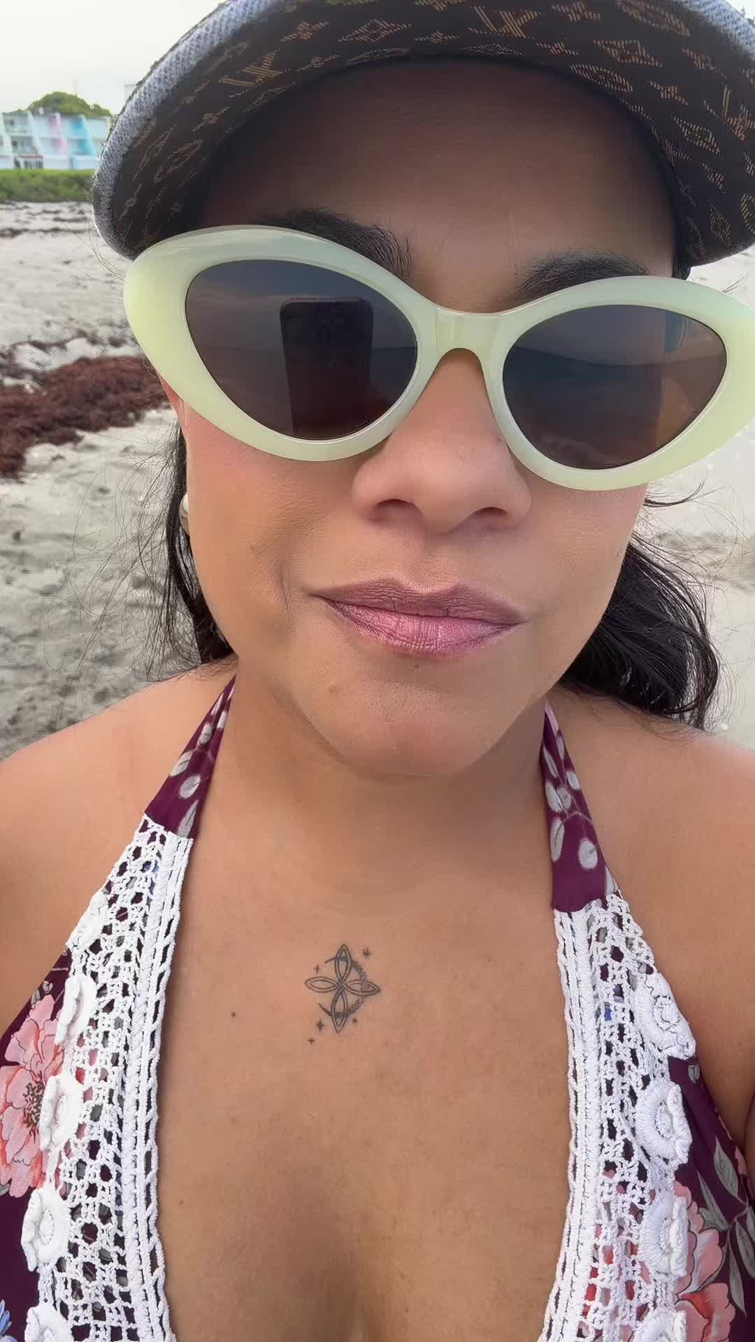 @Yoly La Emperatriz👑🦋
