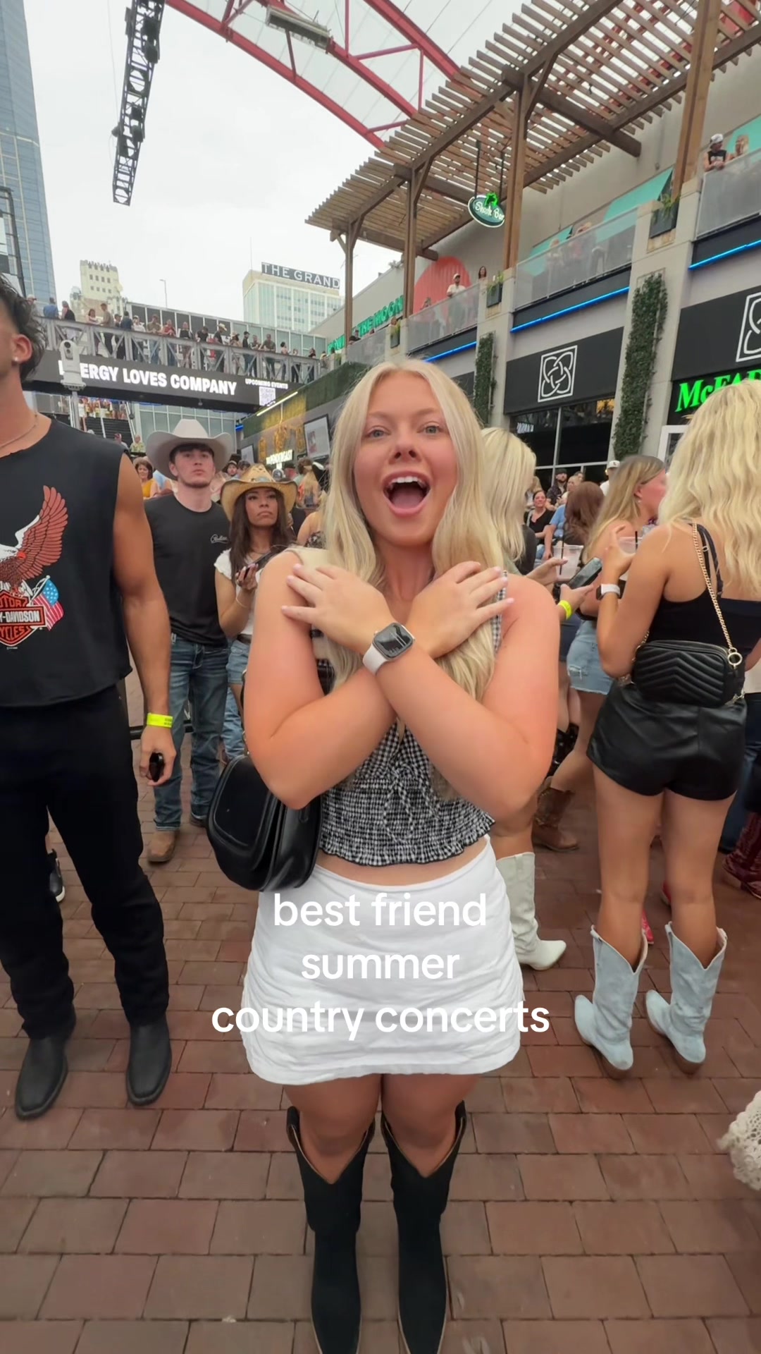 @ellilindebak