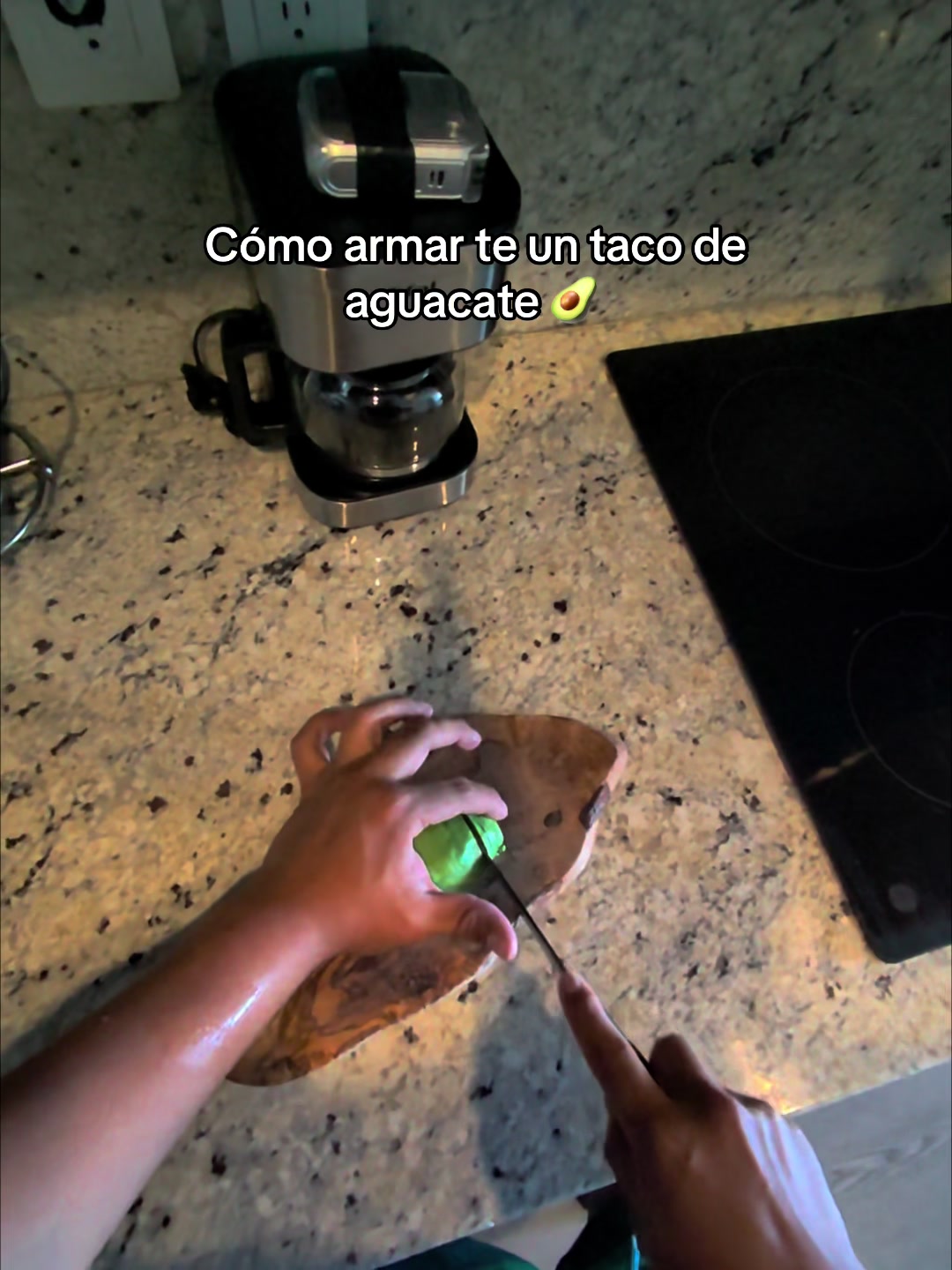 @Fermin