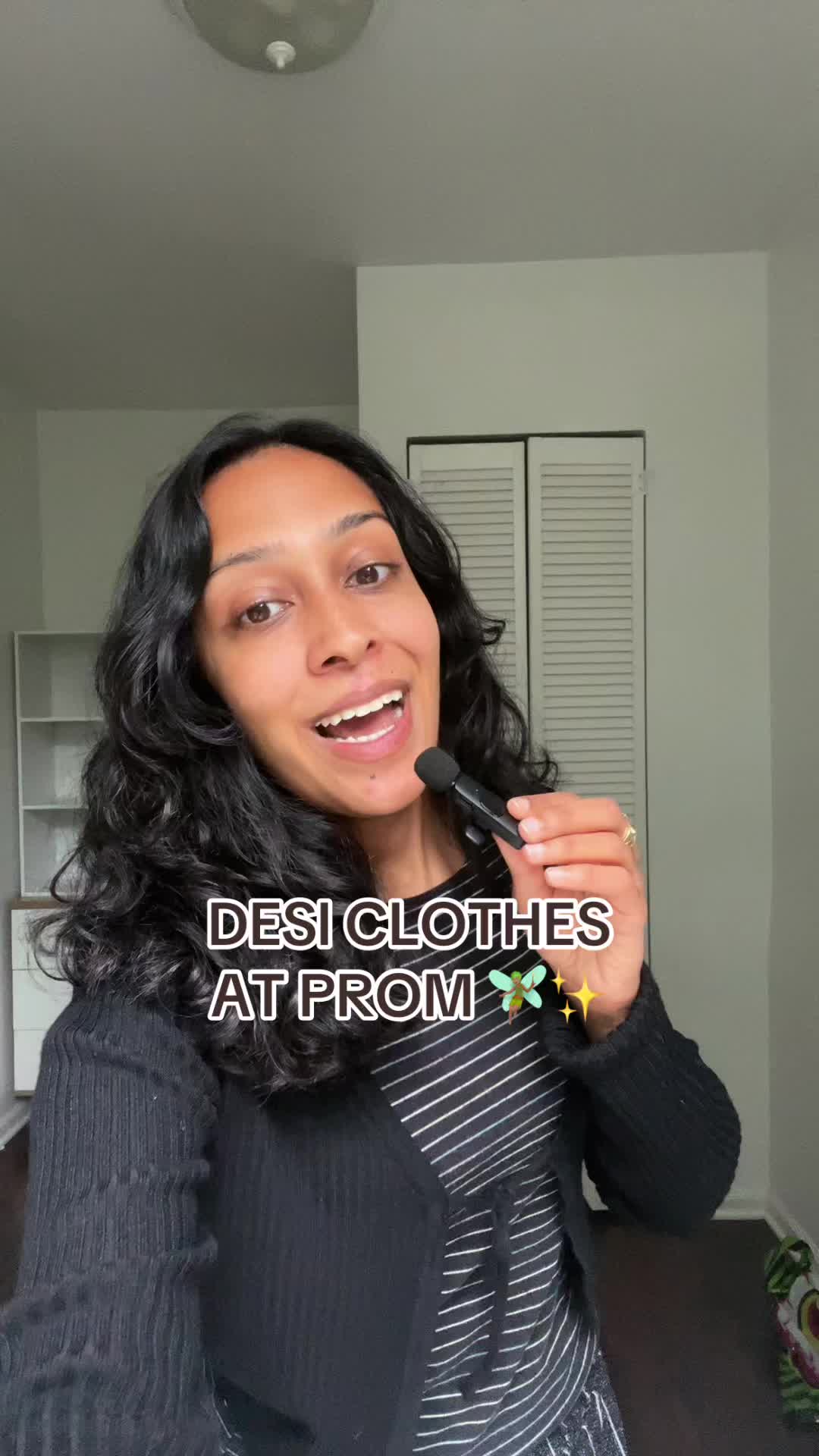 @Saloni Nahar