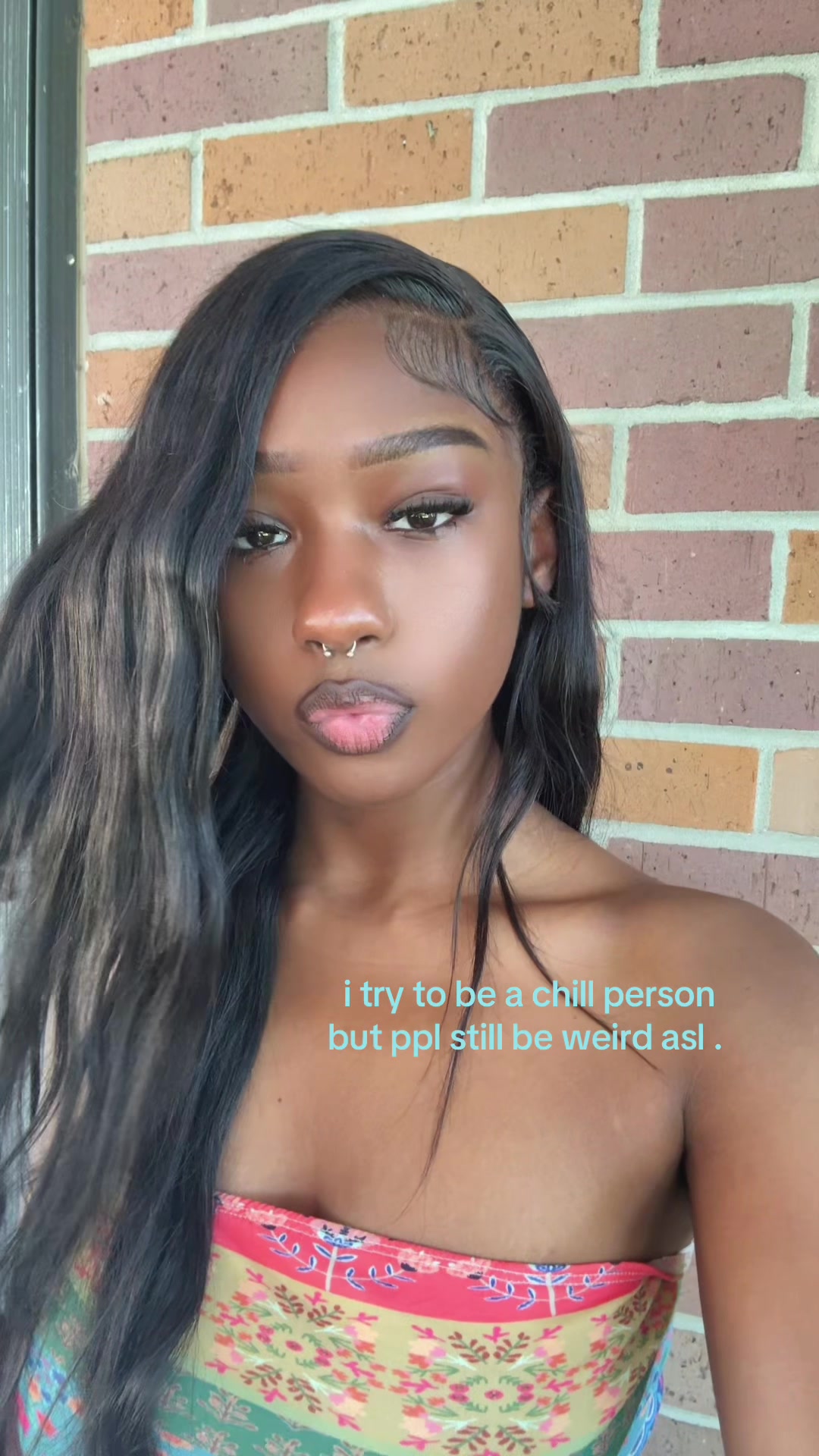 @desired