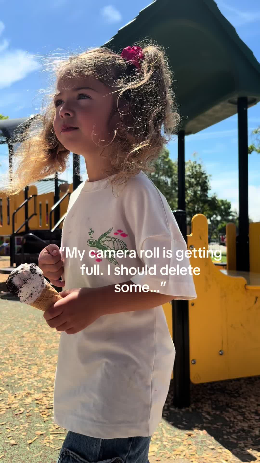 @Bri